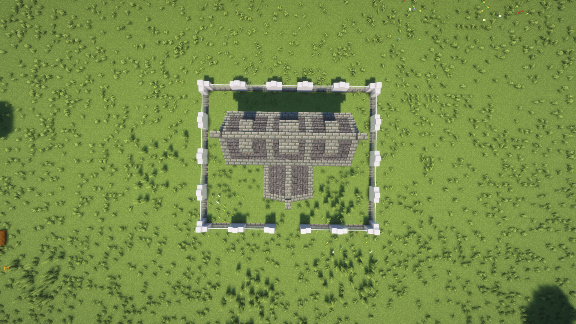 Border Example Image