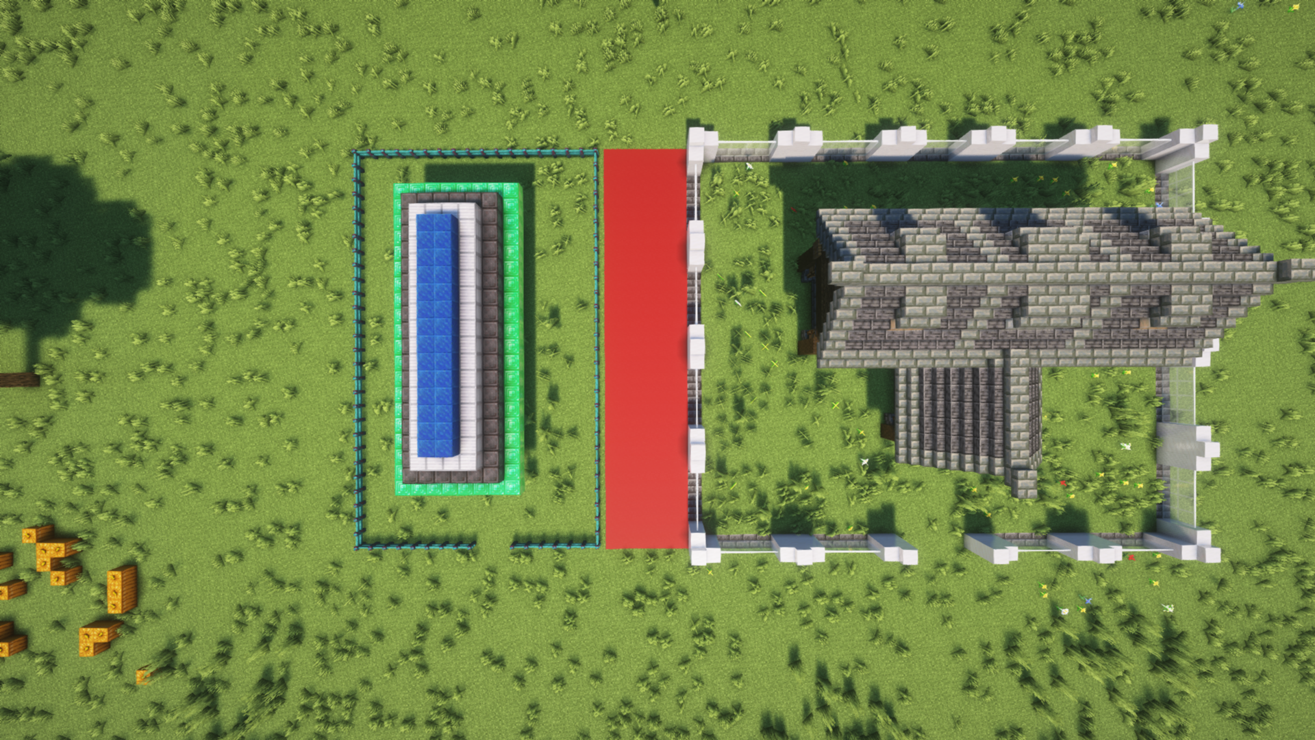 Margin Example Image 1