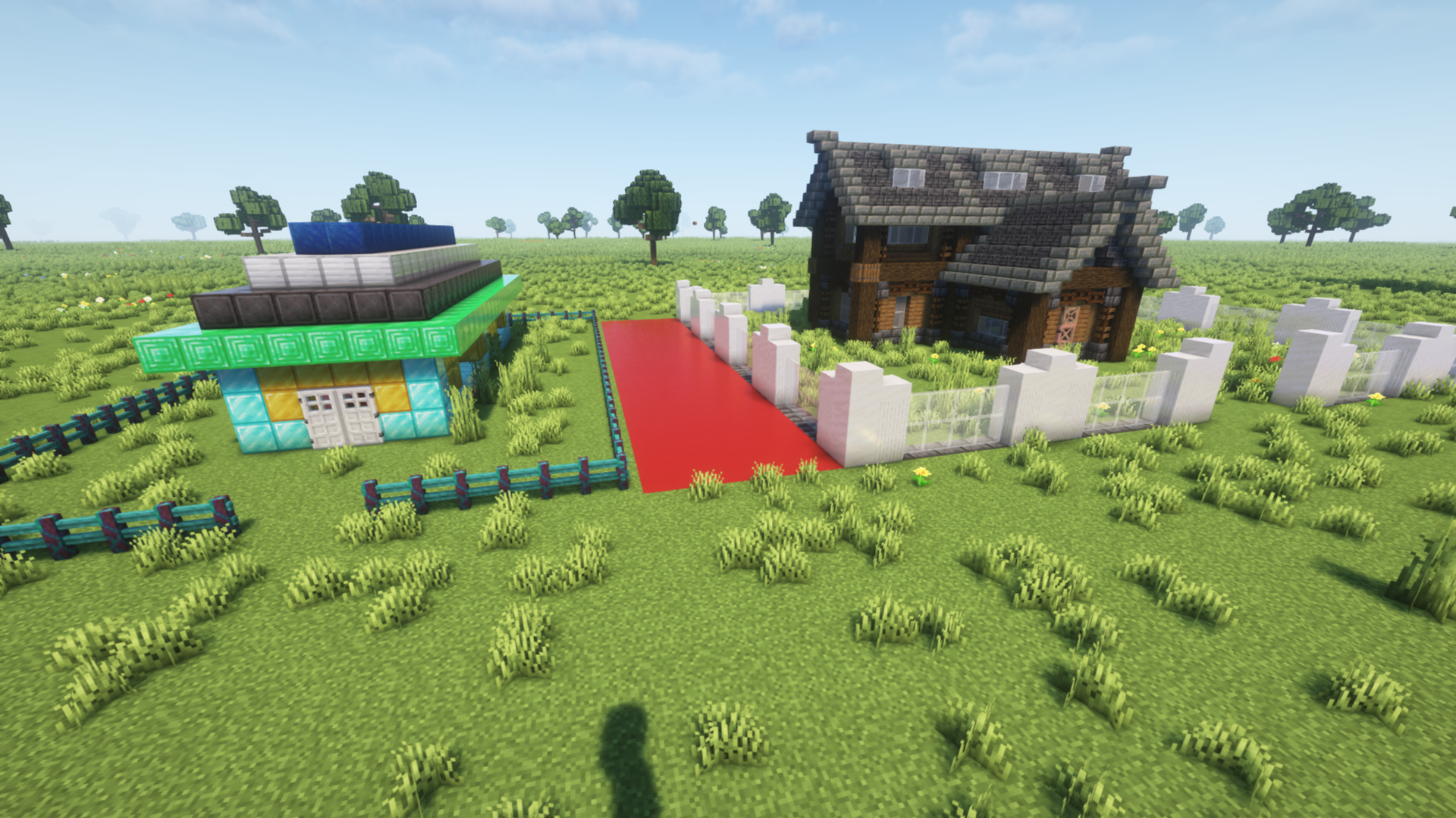 Margin Example Image 2